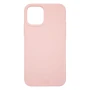 Чохол-накладка UAG Outback для Apple Iphone 11 Pro pink