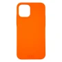 Чохол-накладка UAG Outback для Apple Iphone 11 Pro pink