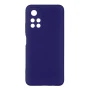 Чохол-накладка Full Case NL with frame для Xiaomi Poco M4 Pro 5G