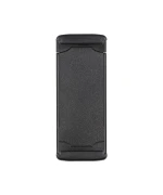 Затискач для телефону на Штатив-Пантограф, Black