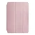 Чохол-накладка Smart Case Folio Original для Ipad 10.2" 2019 / 2020 / 2021