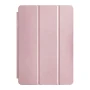Чохол-накладка Smart Case Folio Original для Ipad 10.2" 2019 / 2020 / 2021 white