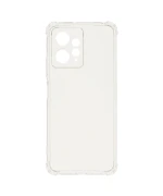 Чохол-накладка TPU Virgin Hard для Xiaomi Redmi Note 12 4G