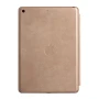 Чохол-накладка Smart Case Folio Original для Ipad 10.2" 2019 / 2020 / 2021 white