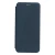 2, Dark Blue
