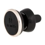 Автомобільний тримач Remax RM-C19, Black and Gold