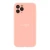 12.Pink