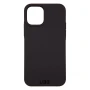 Чохол-накладка UAG Outback для Apple Iphone 11 Pro pink
