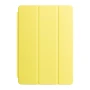 Чохол-накладка Smart Case Folio Original для Ipad 10.2" 2019 / 2020 / 2021 white