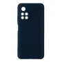 Чохол-накладка Full Case NL with frame для Xiaomi Poco M4 Pro 5G
