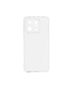 Чехол - накладка TPU Virgin для Xiaomi 13 Pro