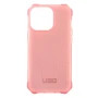 Чехол-накладка UAG Armor для Apple iPhone 13 Pro black