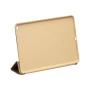 Чохол-накладка Smart Case Folio Original для Ipad 10.2" 2019 / 2020 / 2021 white
