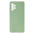 01.Mint