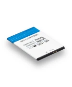Акумулятор NB-550 для Nomi i550 Space 3000mAh, AAAA