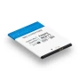 Акумулятор NB-550 для Nomi i550 Space 3000mAh, AAAA
