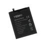 Аккумулятор Yoki HB405979ECW для Huawei Honor 6A / Nova 2920mAh