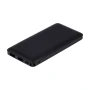 Портативная батарея Power Bank Hoco J72 Easy travel 10000 mAh, Black