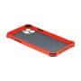 Чехол-накладка Armor Dark with Frame для Apple iPhone 11 Pro Max