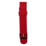 Ремінець для Amazfit GTS 3 Original Design 20mm, Red