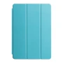 Чохол-накладка Smart Case Folio Original для Ipad 10.2" 2019 / 2020 / 2021 white