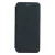 1, Black
