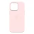 Chalk Pink