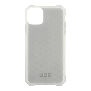 Чехол-накладка UAG Armor для Apple iPhone 11 Pro Max