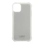 Чехол-накладка UAG Armor для Apple iPhone 11 Pro Max white