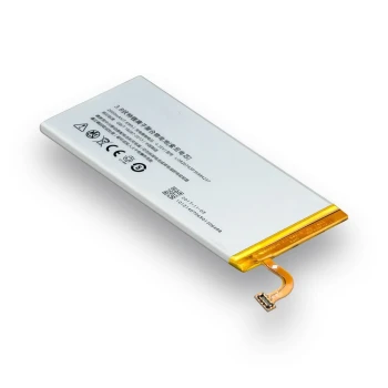 Акумулятор Li3820T43P3h984237 для ZTE Nubia Z5S Mini (NX403A) 2000mAh