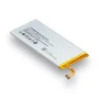 Акумулятор Li3820T43P3h984237 для ZTE Nubia Z5S Mini (NX403A) 2000mAh