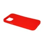 Чохол-накладка UAG Outback для Apple Iphone 11 Pro pink