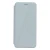 5, Grey