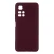 42.Maroon