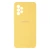 04.Yellow