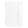 Чохол-накладка Smart Case Folio Original для Ipad 10.2" 2019 / 2020 / 2021 white