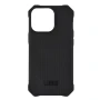 Чехол-накладка UAG Armor для Apple iPhone 13 Pro black