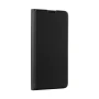 Чохол-книга Book Cover Gelius Shell Case для Xiaomi Redmi Note 12