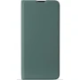 Чохол-книга Book Cover Gelius Shell Case для Xiaomi Redmi Note 12