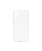 Чохол - накладка TPU Virgin для Samsung Galaxy A54 5G (A546)