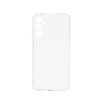 Чохол - накладка TPU Virgin для Samsung Galaxy A54 5G (A546)