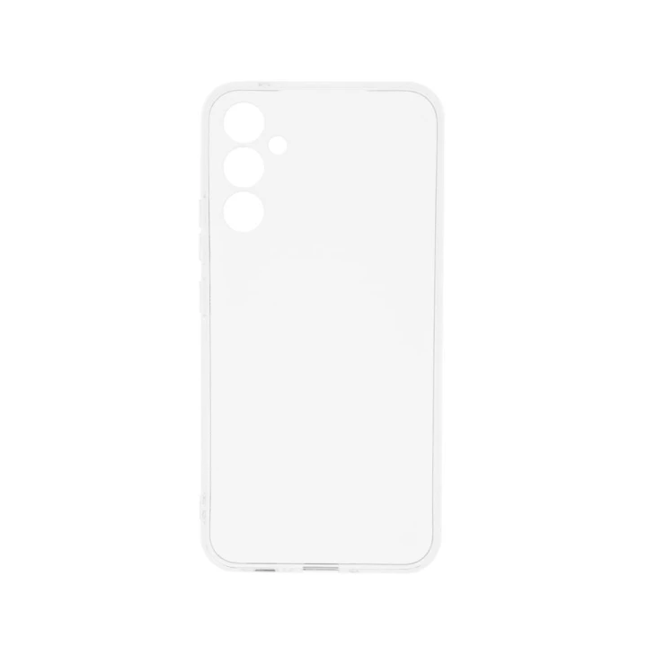Чохол - накладка TPU Virgin для Samsung Galaxy A54 5G (A546)
