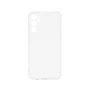 Чохол - накладка TPU Virgin для Samsung Galaxy A54 5G (A546)