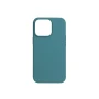 Чохол-накладка Soft Case Full Size NL для Apple iPhone 13 Pro 09.white
