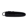 Bluetooth Гарнитура Borofone BC33 150 mAh, Black