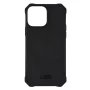 Чехол-накладка UAG Armor для Apple iPhone 13 Pro Max blue