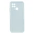 Чехол-накладка Virgin Silicone (2,0) для Xiaomi POCO C40 4G