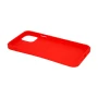 Чехол-накладка UAG Outback для Apple Iphone 11 Pro Max