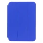 Чехол-накладка Smart Case для Apple iPad Mini 6 (2021) blue