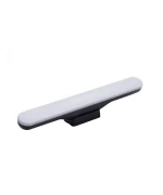 Портативный Светильник SK-CT30C 1800mAh, Black